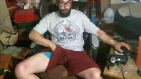 schemin10248 online show from 04/21/26, 03:28