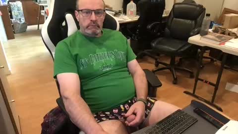 Snapshot of schief6218 chatting on 03/03/26, 04:46 schief6218 online show from 03/03/26, 04:46