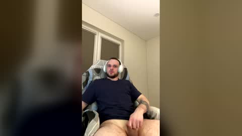 Charlie online show from 03/20/26, 10:03