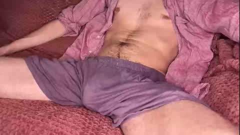 schlong online show from 01/08/26, 09:33