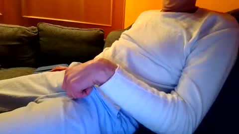 schmuhbaer1 online show from 03/03/26, 08:59