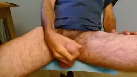 schnaebi13 online show from 09/21/25, 10:50