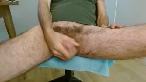 schnaebi13 online show from 04/04/26, 02:14