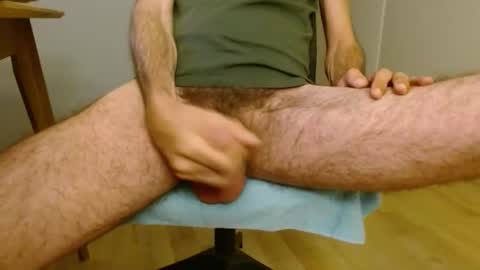 schnaebi13 online show from 04/06/26, 07:48