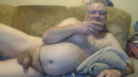 schnapper11 online show from 01/17/25, 09:49