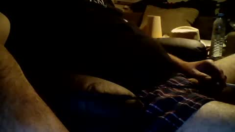 Snapshot of schnibschnab chatting on 09/24/25, 05:55 schnibschnab online show from 09/24/25, 05:55