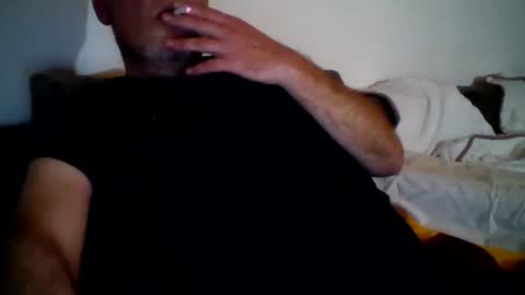 Snapshot of schnibschnab chatting on 09/25/25, 03:05 schnibschnab online show from 09/25/25, 03:05