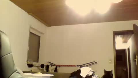 Snapshot of schnibschnab chatting on 10/09/25, 11:47 schnibschnab online show from 10/09/25, 11:47