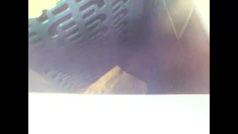 Snapshot of schnibschnab chatting on 10/29/25, 02:25 schnibschnab online show from 10/29/25, 02:25