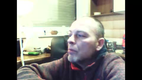 schnibschnab online show from 02/15/26, 10:17
