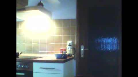 schnibschnab online show from 02/28/26, 02:01