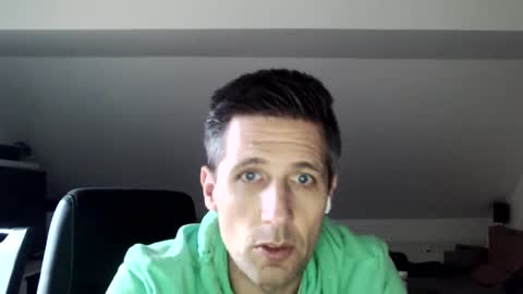 Snapshot of schnuckigeil chatting on 12/03/24, 01:54 Dildomen online show from 12/03/24, 01:54