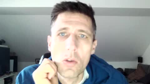 Snapshot of schnuckigeil chatting on 01/03/25, 02:51 Dildomen online show from 01/03/25, 02:51