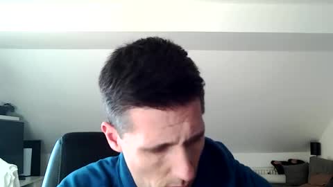 Snapshot of schnuckigeil chatting on 01/16/25, 01:58 Dildomen online show from 01/16/25, 01:58