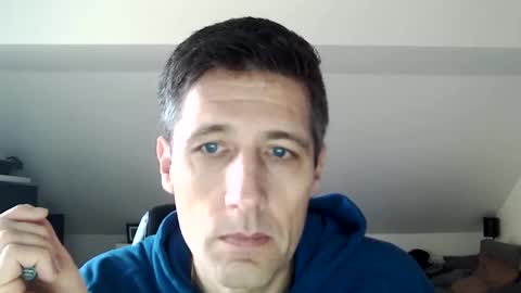 Snapshot of schnuckigeil chatting on 01/28/25, 09:41 Dildomen online show from 01/28/25, 09:41