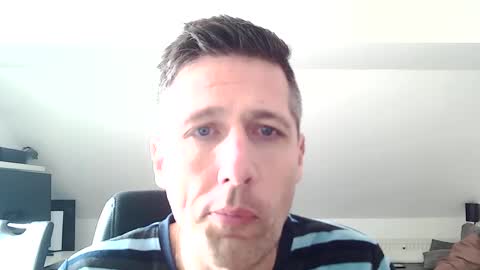 Snapshot of schnuckigeil chatting on 03/04/25, 12:01 Dildomen online show from 03/04/25, 12:01