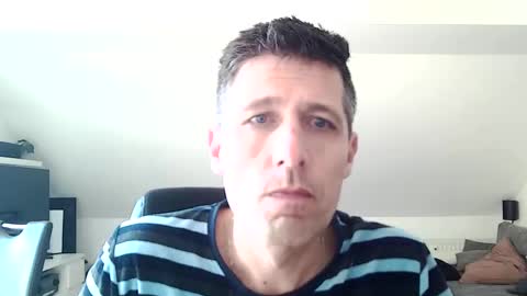 Snapshot of schnuckigeil chatting on 03/05/25, 12:44 Dildomen online show from 03/05/25, 12:44