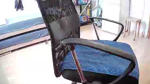 schnuller66 online show from 04/24/26, 07:00