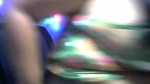 mai latina online show from 02/08/26, 10:18