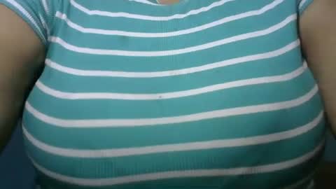 mai latina online show from 03/03/26, 07:09