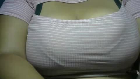 mai latina online show from 03/18/26, 12:03