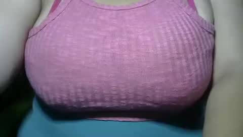 mai latina online show from 06/03/26, 11:57
