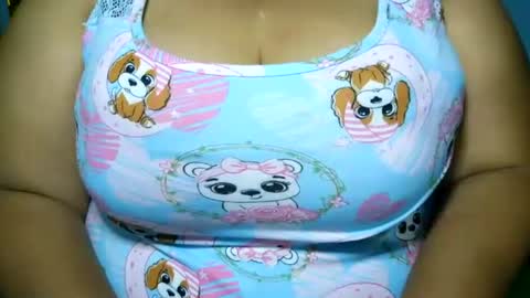 mai latina online show from 06/19/26, 11:08