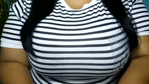 mai latina online show from 06/21/26, 12:52