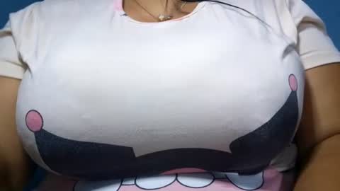 mai latina online show from 07/30/26, 11:31