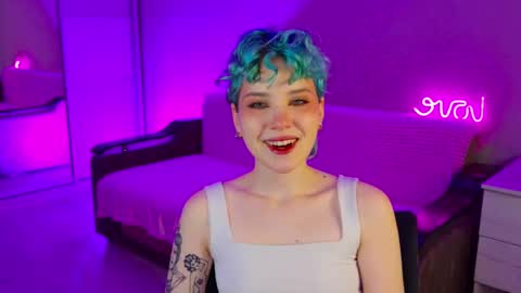 Snapshot of school_love chatting on 12/02/24, 01:13 Rina online show from 12/02/24, 01:13