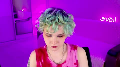 Snapshot of school_love chatting on 02/03/25, 04:10 Rina online show from 02/03/25, 04:10