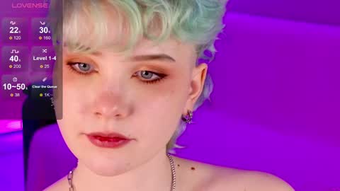 Snapshot of school_love chatting on 03/12/25, 04:13 Rina online show from 03/12/25, 04:13