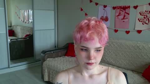 Snapshot of school_love chatting on 09/11/25, 11:10 Rina online show from 09/11/25, 11:10