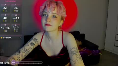 Snapshot of school_love chatting on 11/09/25, 07:28 Rina online show from 11/09/25, 07:28