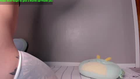 Alexandra but you can call me Alex Daca esti fata si vrei sa colaboram da-mi un mesaj pe twitter online show from 02/26/26, 08:13