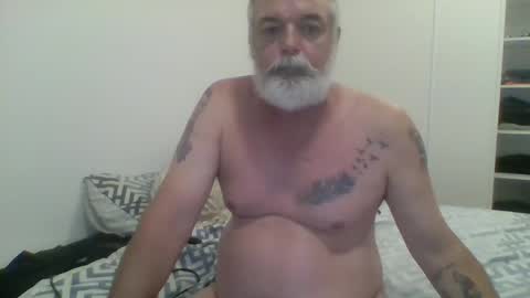 Schooner73 online show from 02/04/25, 04:37