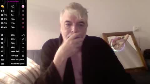 Schooner73 online show from 04/15/26, 12:23