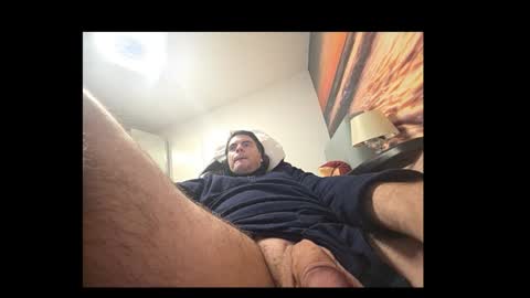 schosch01 online show from 11/17/25, 09:20