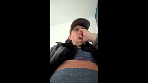 schosch01 online show from 04/07/26, 03:12