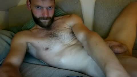 Scautch online show from 07/28/26, 07:50