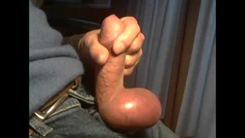 schwaermer1 online show from 01/30/25, 11:55