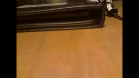 schwaermer1 online show from 09/09/25, 06:57