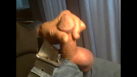 schwaermer1 online show from 10/24/25, 10:33