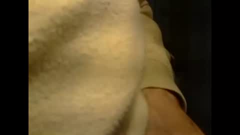 schwaermer1 online show from 02/20/26, 02:06