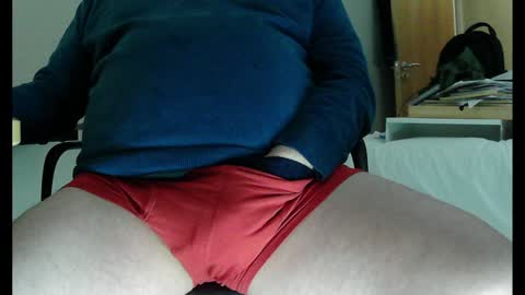 Mick online show from 01/07/25, 11:24