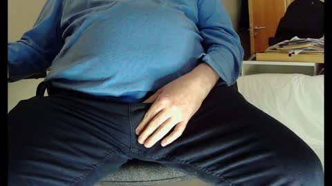 Mick online show from 01/21/25, 09:25