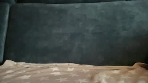 schwanzius939202 online show from 03/30/26, 06:47