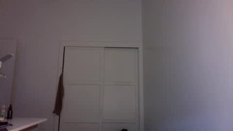 Snapshot of schwanzundbooty chatting on 03/01/25, 11:47 Hans Hammer online show from 03/01/25, 11:47