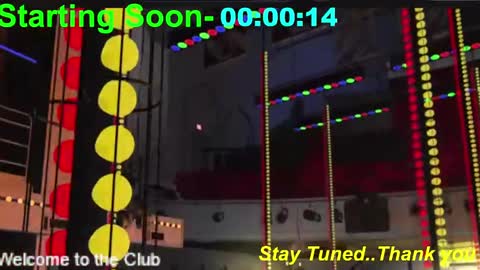 ...PHIL... online show from 09/14/25, 12:10