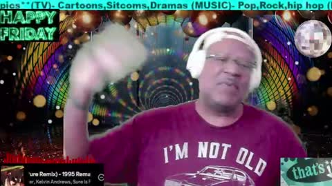 ...PHIL... online show from 09/27/25, 12:15